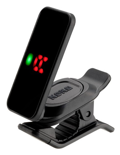 Korg pitchclip 2 - pc-2,