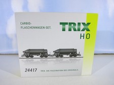 Trix 24417 , Set