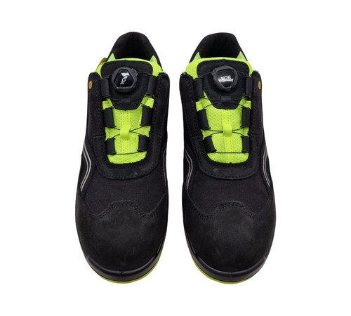 Elten ambition boa low - elten,