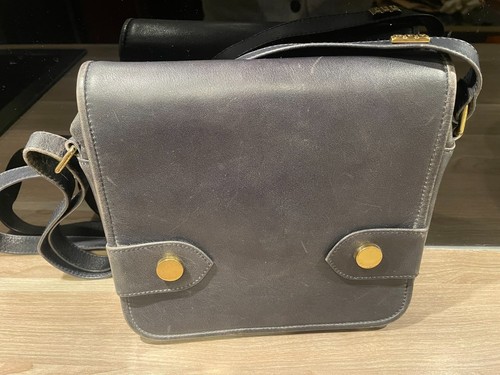 Vintage handtasche rolf dey - vintage,