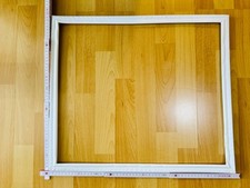 Gefrierfach-Magnet-Dichtung MT7 GORENJE Retro Kühl-Gefrierkombination RK60319ORD