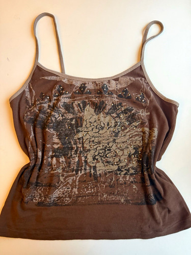 Urban outfitters trägershirt - outfitters,