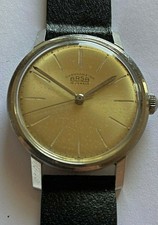 Arsa Chronometre Chronometer