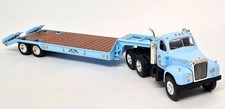 1st gear mack 61 - gear, 1/34