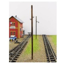 Modellbau Veit 20017