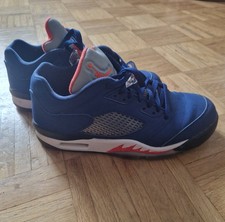 Nike air jordan - air, low