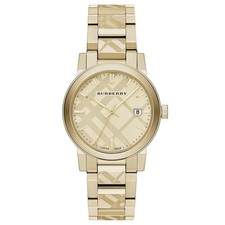 Burberry BU9038 Schweizer