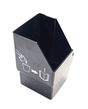 Tl61) Original Saeco Incanto