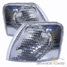 ATEC 2x BLINKER BLINKLICHT
