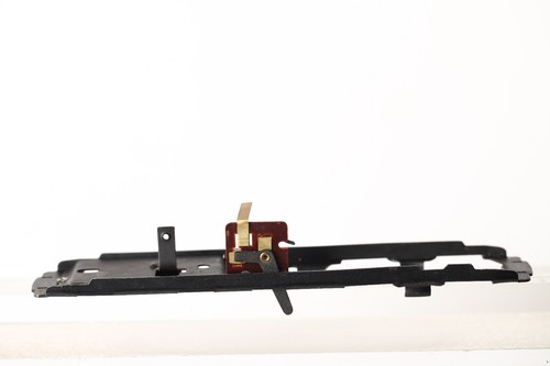 Märklin ersatzteil für e - h0,