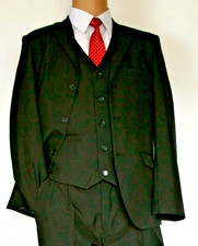 Jungen Anzug Kinderanzug