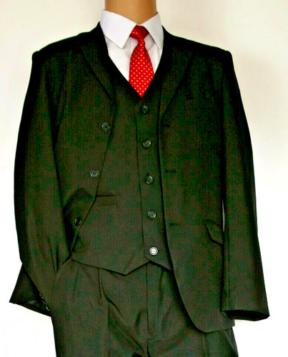 Jungen anzug kinderanzug - jungen,