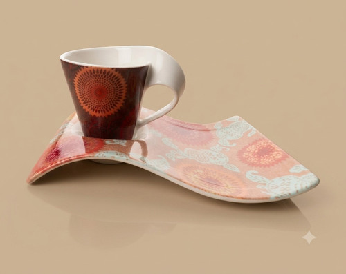 Villeroy boch - villeroy, &