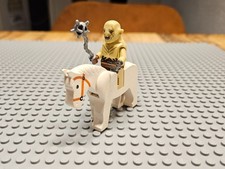 Teilen Original Lego Hobbit