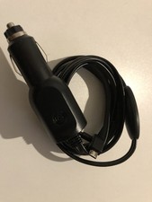 Tomtom original autokabel - tomtom,