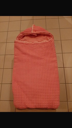 Sack für maxi cosi - sack,