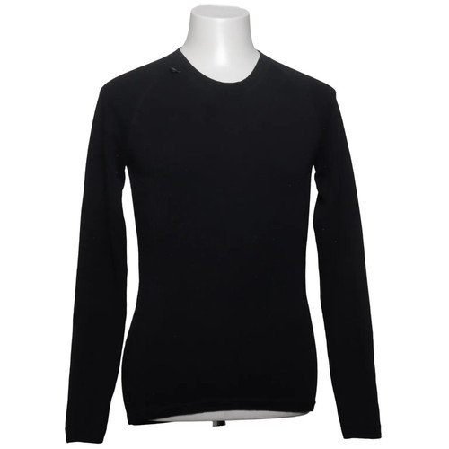 Ulvang unterziehshirt - ulvang,,