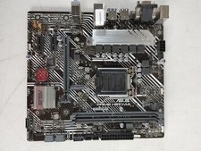 Asus PRIME H510M-A Intel LGA