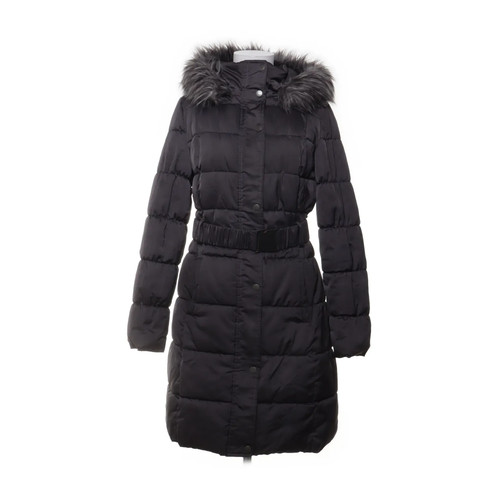 Orsay wintermantel damen - orsay,, wintermantel,