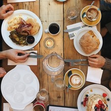 1pc Backpfanne Backschale