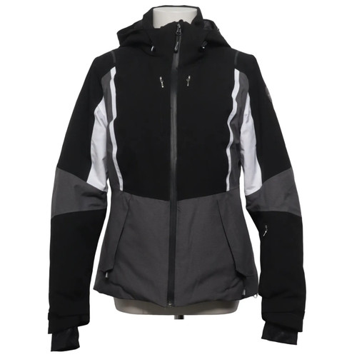 Icepeak skijacke damen - icepeak,, skijacke,