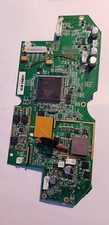 Mainboard (Hauptplatine / Motherboard) PCB Cruz Main Board Rev. 7