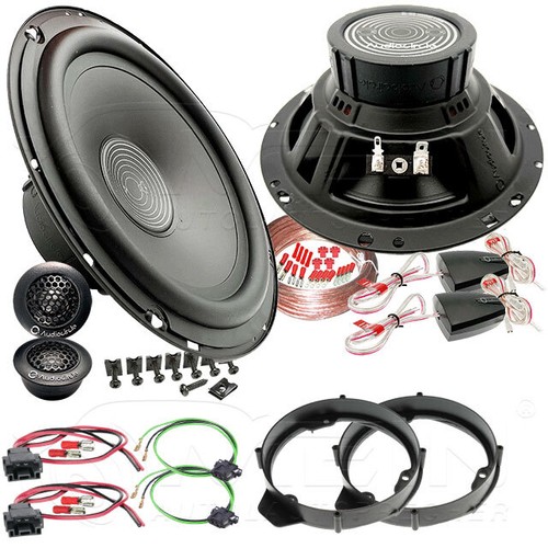 Audiocircle lautsprecher für - audiocircle,