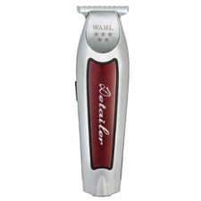 Wahl Cordless DETAILER LI™ Konturenhaarschneidemaschine