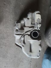 Nissan Micra K11 1.0 Benzintank 17205-5F100  40KW