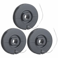 AGT Zuschneidbarer Heißdraht