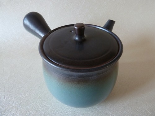 Tokoname japanische - tokoname,