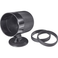 Equus 1fach Instrumentenhalter