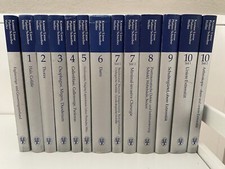 Chirurgische Operationslehre