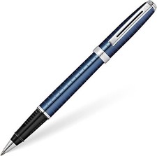 Sheaffer Prelude Tiefblau