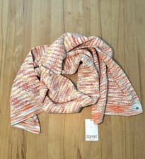 Neu Esprit Kuscheliger Damen