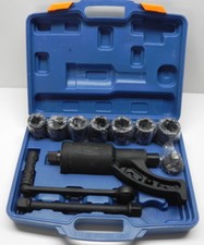 Kraftvervielfältiger