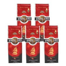 Trung Nguyen Kaffee Sang Tao 1