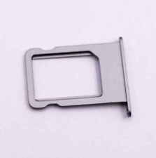 Apple iPhone 5s / iPhone SE