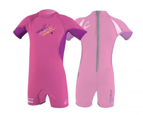 Neill zone toddler - o´neill,