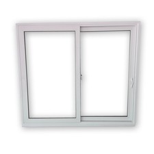 Fenster Schiebefenster