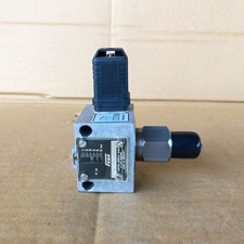 CENTRA BURKLE FEMA DCMV6