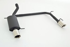 Friedrich Motorsport