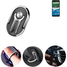 Smarthpone-Ring für BQ