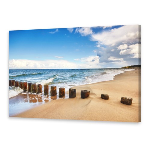 Leinwand bilder wandbild druck - leinwand-bilder,