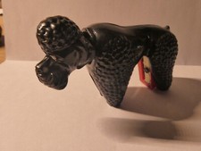 Anspitzer Spitzer Wackel Pudel  alt