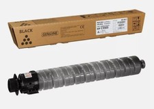 ricoh mp c3503 - Toner