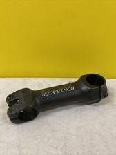 BONTRAGER SELECT GEWINDELOSER