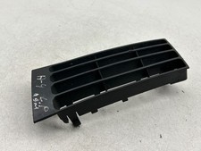 Audi A4 S4 B5 8D 1998 Links