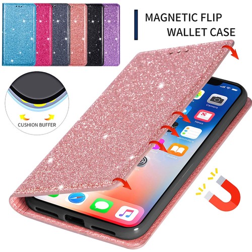 Hülle für samsung galaxy - hülle,