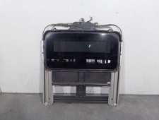 CD20 ELEKTRISCHES DACH /